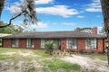 Property photo of 32 Roma Avenue Badger Creek VIC 3777