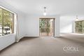 Property photo of 12/112 Ben Boyd Road Neutral Bay NSW 2089