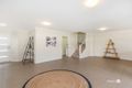 Property photo of 9/40 Lakefield Place Runcorn QLD 4113