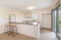 Property photo of 9/40 Lakefield Place Runcorn QLD 4113