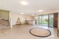 Property photo of 9/40 Lakefield Place Runcorn QLD 4113
