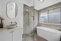 Property photo of 14 McAulay Avenue Highfields QLD 4352
