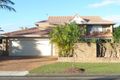 Property photo of 29 Charolais Crescent Benowa QLD 4217