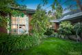 Property photo of 104 David Street Hampton VIC 3188