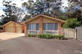 Property photo of 33A Bradys Gully Road North Gosford NSW 2250