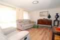 Property photo of 33A Bradys Gully Road North Gosford NSW 2250
