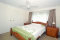 Property photo of 33A Bradys Gully Road North Gosford NSW 2250
