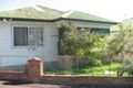 Property photo of 562 Main Road Glendale NSW 2285