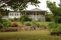 Property photo of 73 Glencoe Street The Range QLD 4700