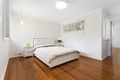 Property photo of 21 Manton Avenue Newington NSW 2127