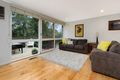 Property photo of 1/49 Wandsworth Road Surrey Hills VIC 3127