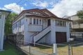 Property photo of 18 Logan Street Greenslopes QLD 4120