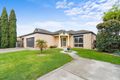 Property photo of 85 Wirilda Crescent Traralgon VIC 3844
