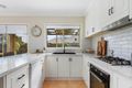 Property photo of 85 Wirilda Crescent Traralgon VIC 3844