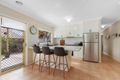 Property photo of 85 Wirilda Crescent Traralgon VIC 3844