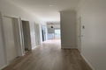 Property photo of 21 Watercarter Crescent Wollert VIC 3750