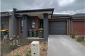 Property photo of 21 Watercarter Crescent Wollert VIC 3750