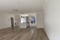 Property photo of 21 Watercarter Crescent Wollert VIC 3750