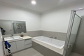 Property photo of 21 Watercarter Crescent Wollert VIC 3750