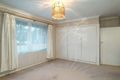 Property photo of 13 Duncan Avenue Boronia VIC 3155