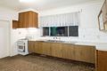 Property photo of 13 Duncan Avenue Boronia VIC 3155
