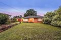 Property photo of 13 Duncan Avenue Boronia VIC 3155