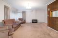 Property photo of 13 Duncan Avenue Boronia VIC 3155