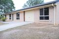 Property photo of 16 Dossie Street Riverview QLD 4303