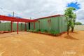 Property photo of 2 Archer Street Collie WA 6225