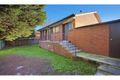 Property photo of 9/5 Darcy Street Doncaster VIC 3108
