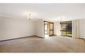 Property photo of 9/5 Darcy Street Doncaster VIC 3108