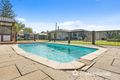 Property photo of 3 Pavetta Crescent Forrestfield WA 6058