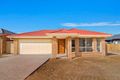 Property photo of 20 Walter Crocker Crescent Casey ACT 2913