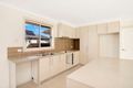 Property photo of 20 Walter Crocker Crescent Casey ACT 2913