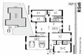 Property photo of 20 Walter Crocker Crescent Casey ACT 2913