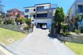 Property photo of 37 Castle Street Blakehurst NSW 2221
