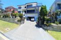 Property photo of 37 Castle Street Blakehurst NSW 2221