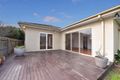 Property photo of 4/10-12 Myola Street Carrum VIC 3197