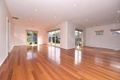 Property photo of 4/10-12 Myola Street Carrum VIC 3197