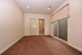 Property photo of 4/10-12 Myola Street Carrum VIC 3197