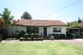 Property photo of 13 Robann Way Morley WA 6062
