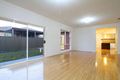 Property photo of 17 Purinuan Road Reservoir VIC 3073