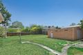 Property photo of 23 Moselle Street Mont Albert North VIC 3129