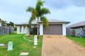 Property photo of 15 Hinton Court Deeragun QLD 4818