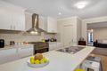 Property photo of 67 Hillclimb Drive Leopold VIC 3224
