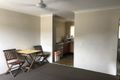 Property photo of 3 Railway Street Southport QLD 4215