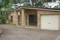 Property photo of 7 Clifton Street Sanctuary Point NSW 2540