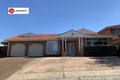 Property photo of 38 Cormorant Avenue Hinchinbrook NSW 2168