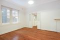 Property photo of 142 Beach Street Coogee NSW 2034