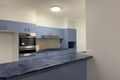 Property photo of 38 Cormorant Avenue Hinchinbrook NSW 2168